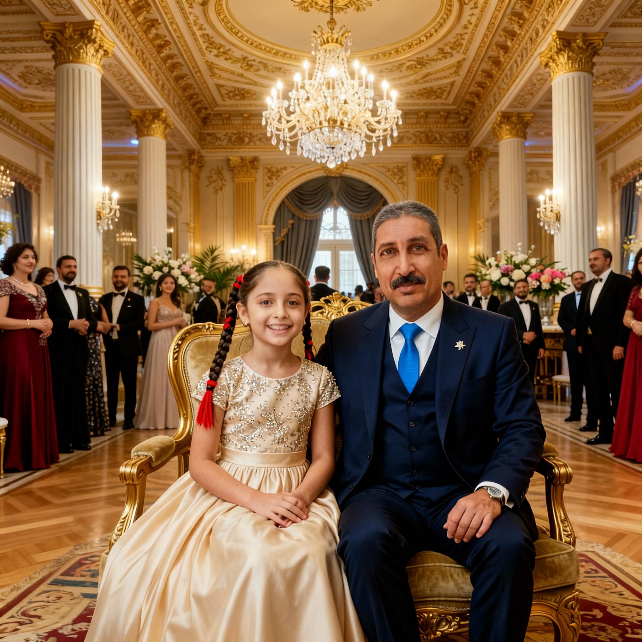 ajma-alswrtyn-fy-swrh-wahdh-wtkwn-alswrh-tdl-ala-te7d90mstk