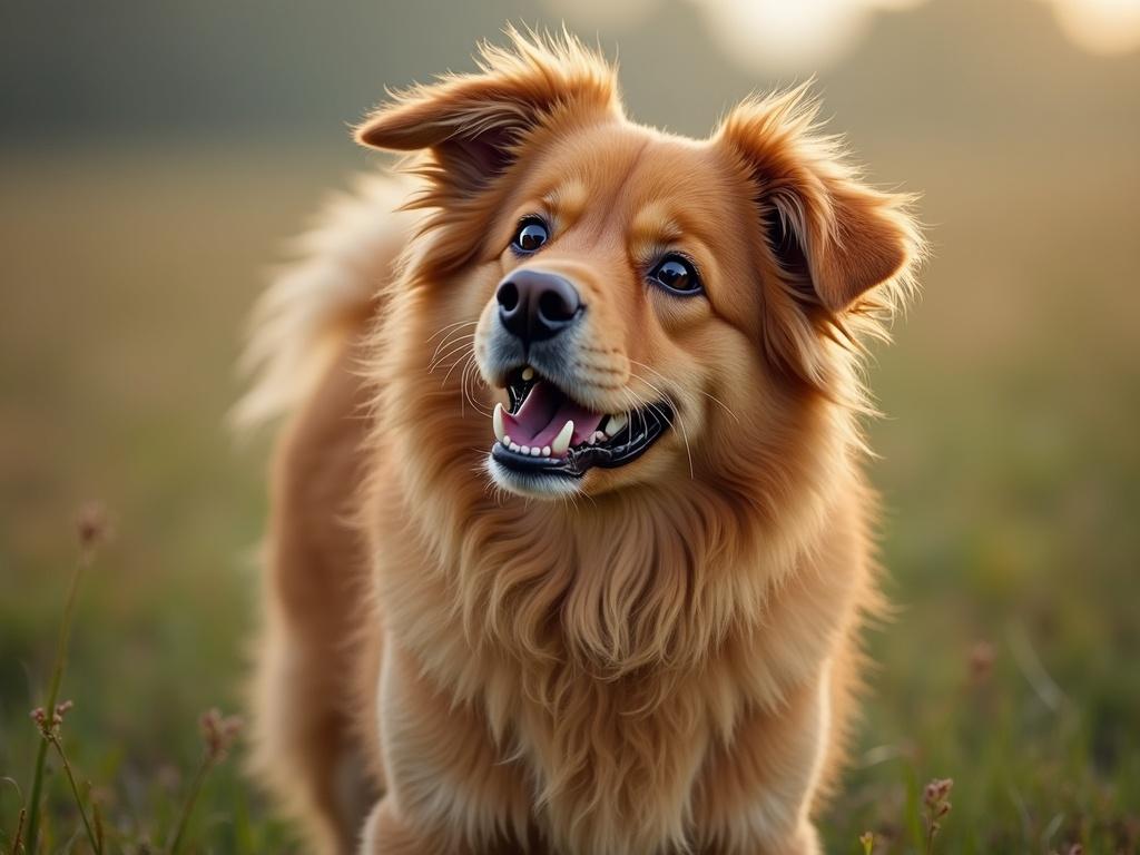 generer-un-chien-fnh0khvtqn