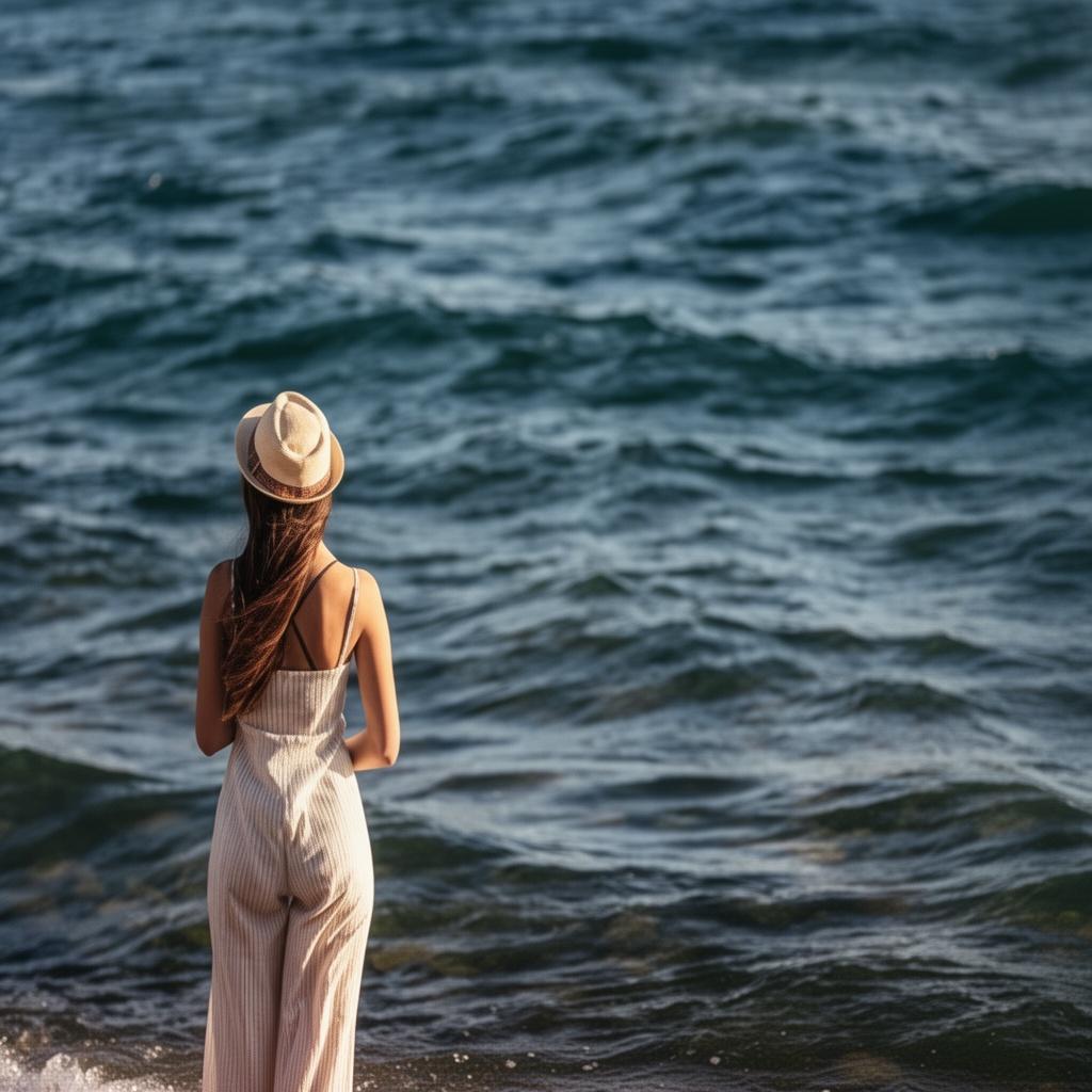 make-the-same-photo-in-good-quality-yy6ej6b3t0