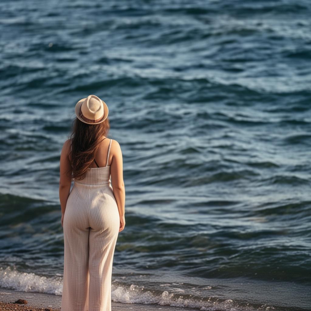 make-the-same-photo-in-good-quality-and-make-sure-53cwpqemoq