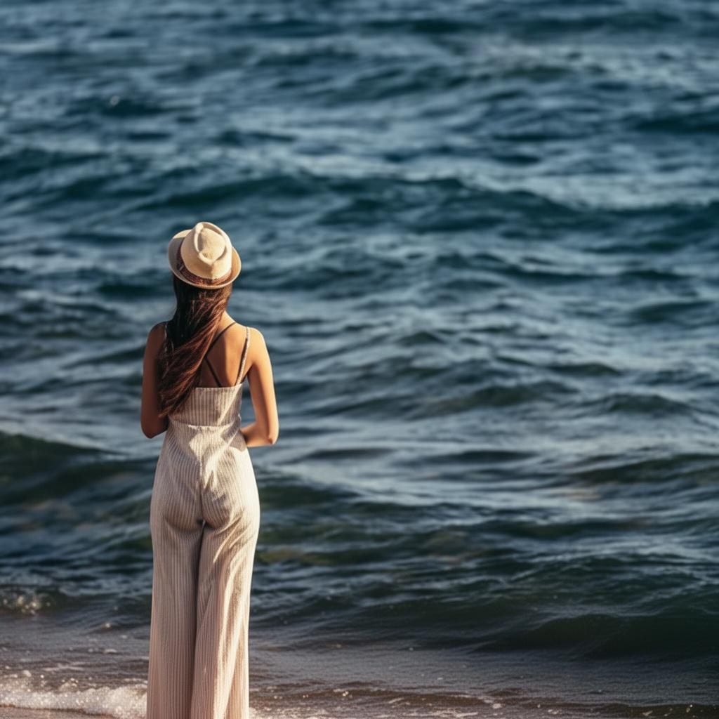 recreate-the-image-exactly-as-it-is-without-any-y4qkk1mymo