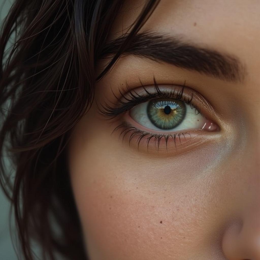 make-my-photos-eye-is-realistic-g1ivtdi0kc