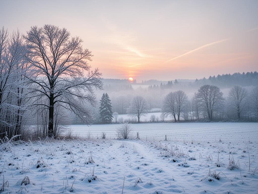 ein-landschaftsbild-im-monat-februar-in-63cjzmdl4i