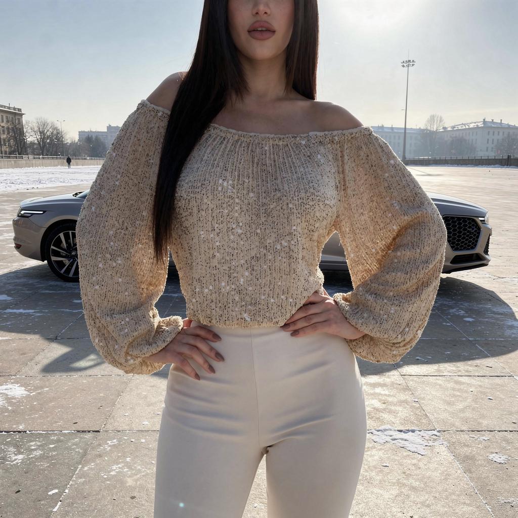 change-the-background-to-a-scene-that-captures-the-e8d1u0ayd