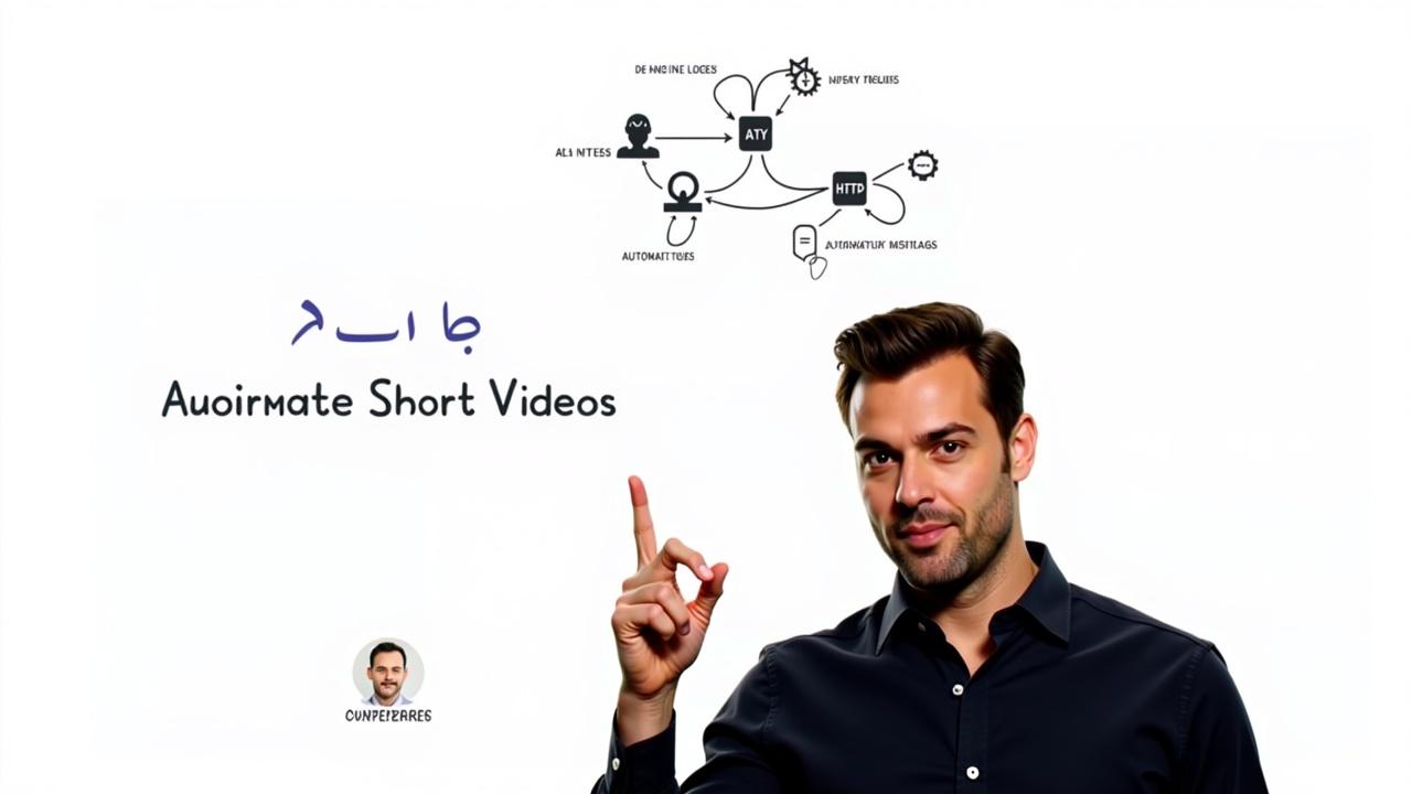 a-clean-white-background-with-a-visual-ek0z73bq3j