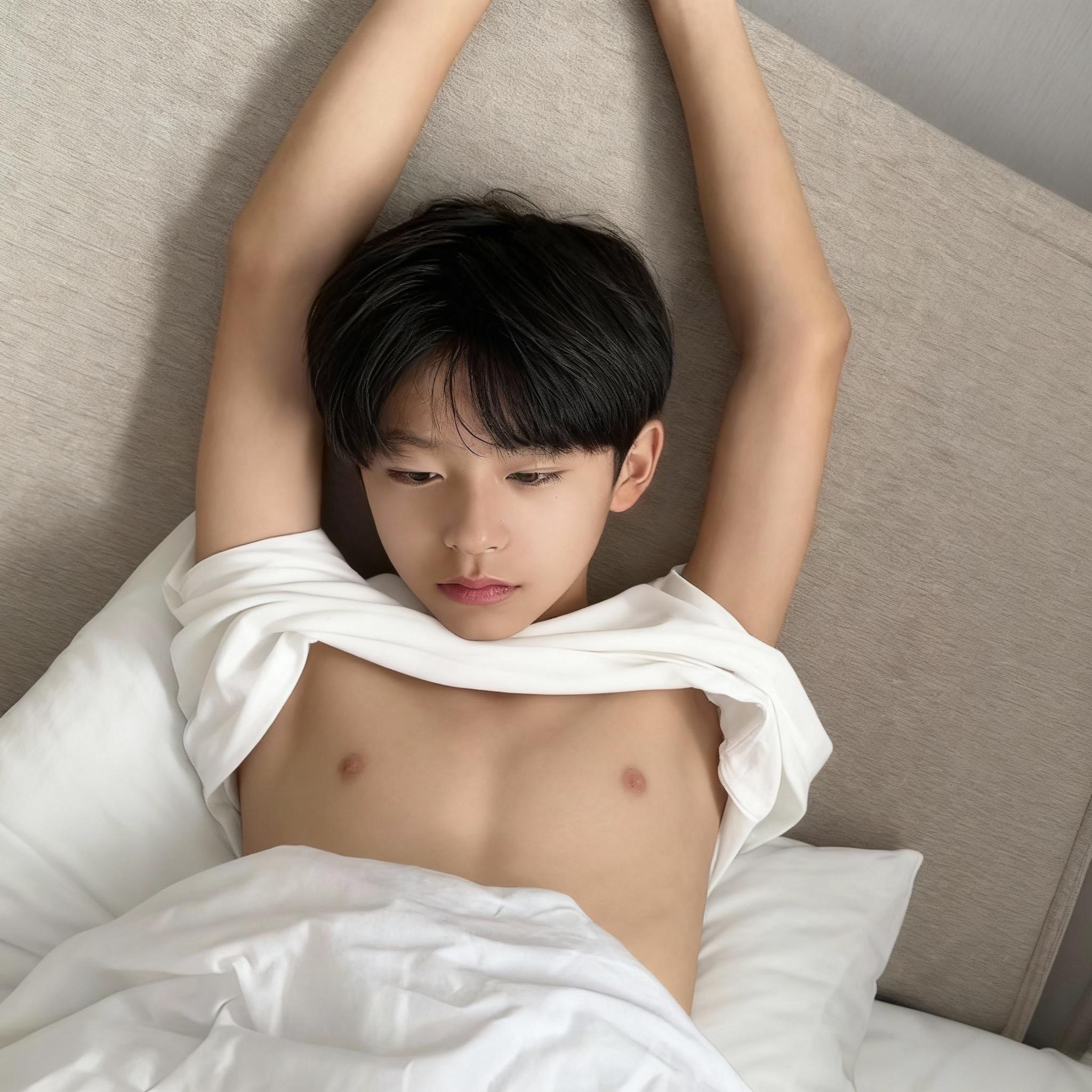 a-boy-naturally-taking-off-his-white-clothes-make-pt098or463