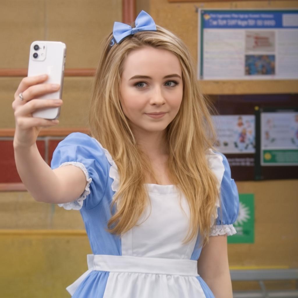 complete-a-parte-que-esta-faltando-na-imagem-em-d6jpehtw8e