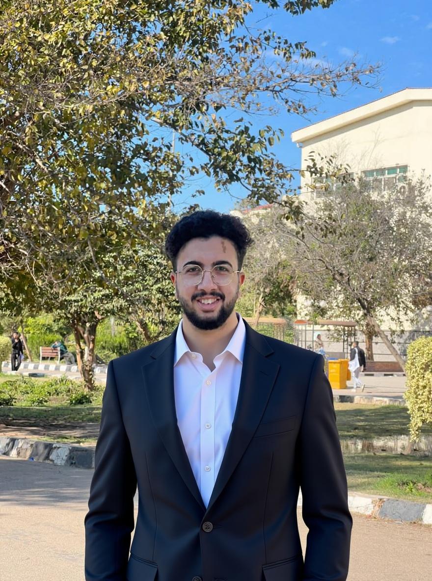 i-wanna-you-to-make-this-photo-formal-for-llinked-2yqqay6whz