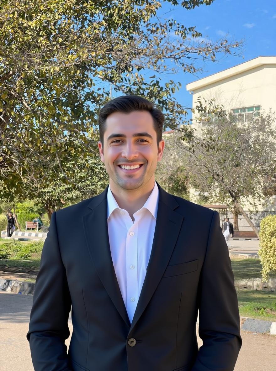 i-wanna-you-to-make-this-photo-formal-for-llinked-k1fh6tig0t