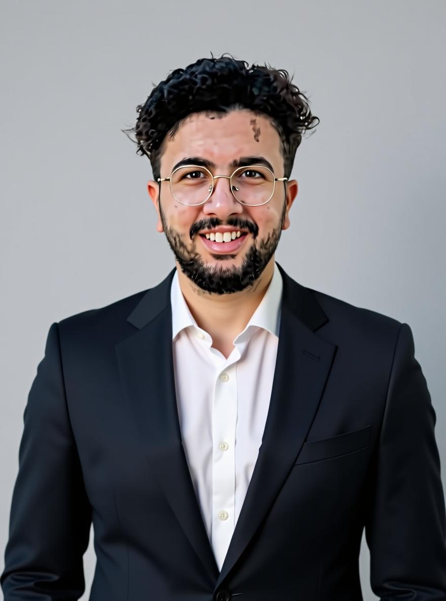 create-a-professional-linkedin-profile-photo-from-o0bgwrnd30