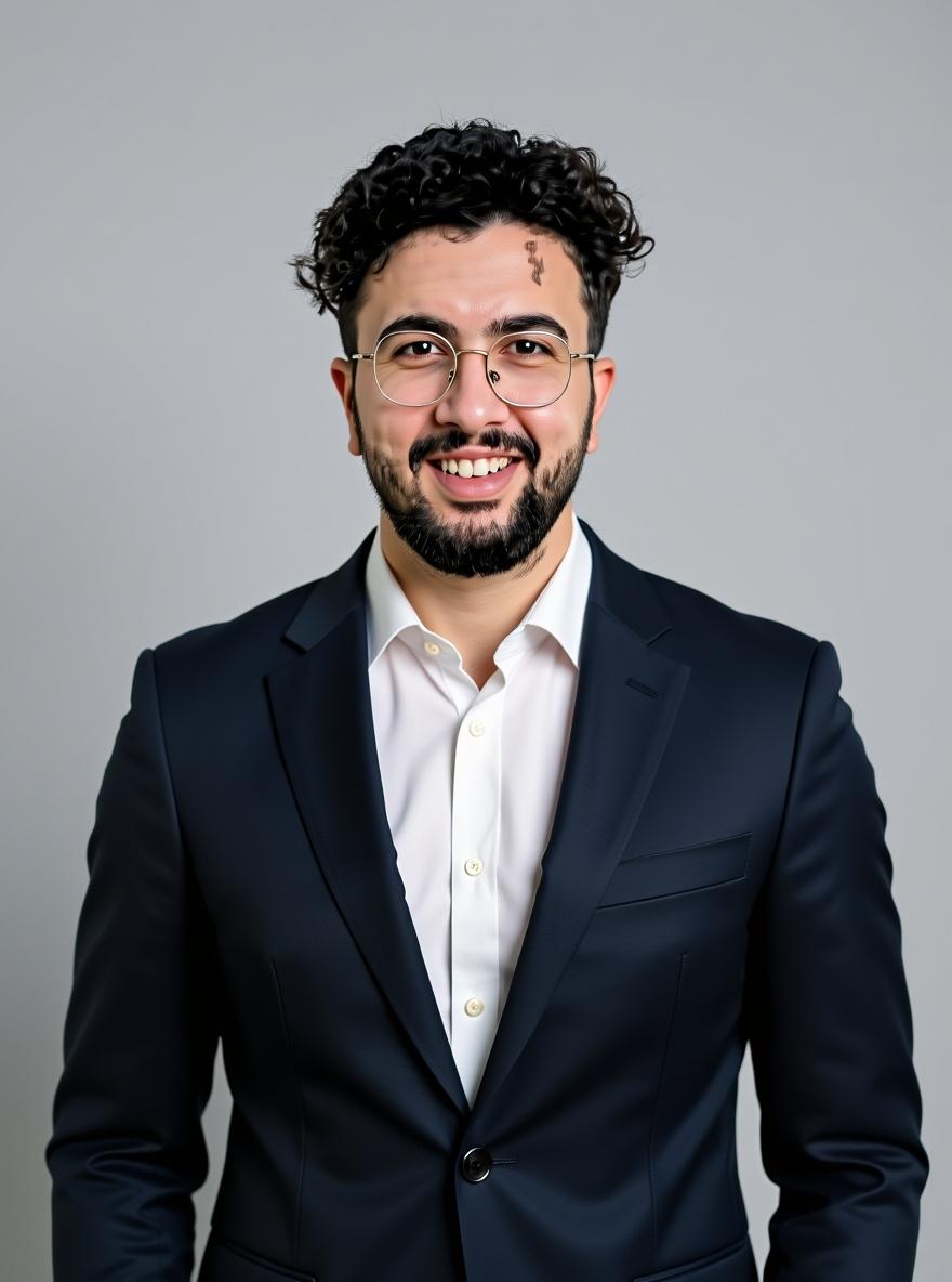 create-a-professional-linkedin-profile-photo-from-ln0sh8ygek