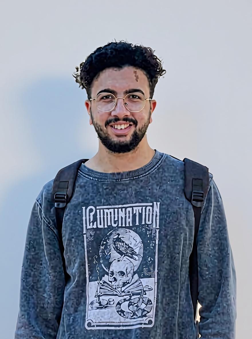 use-my-original-clothing-exactly-as-it-is-do-not-dzutw9rstk