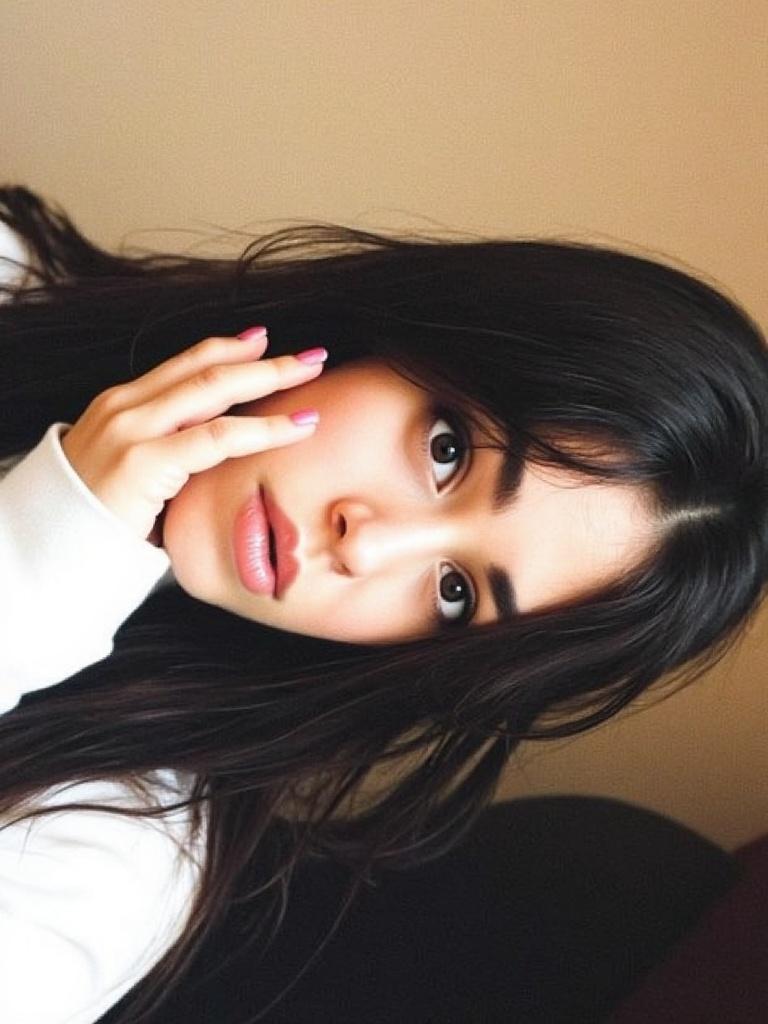 divide-the-image-into-three-parts-and-look-5ilzz3e7f5