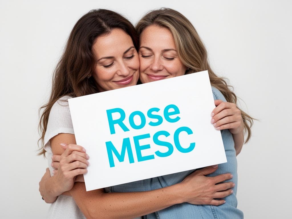 an-image-of-a-woman-hugging-a-white-rectangle-6wi7dr6s08-1