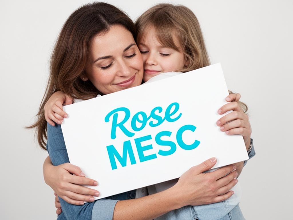 an-image-of-a-woman-hugging-a-white-rectangle-6wi7dr6s08-3