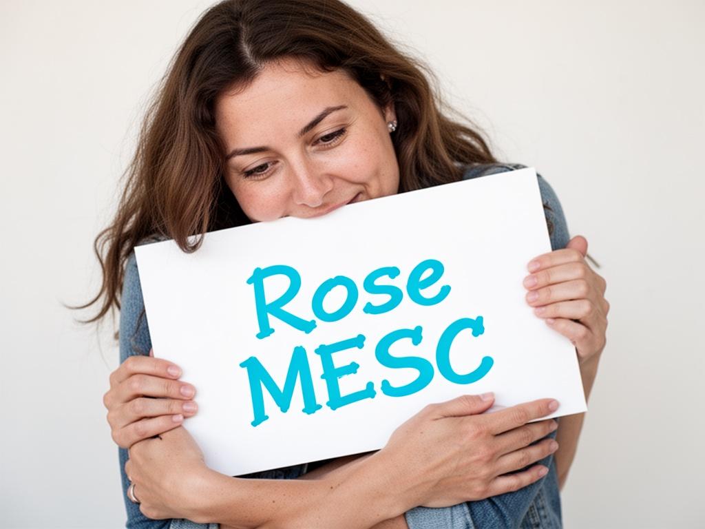 an-image-of-a-woman-hugging-a-white-rectangle-6wi7dr6s08-2