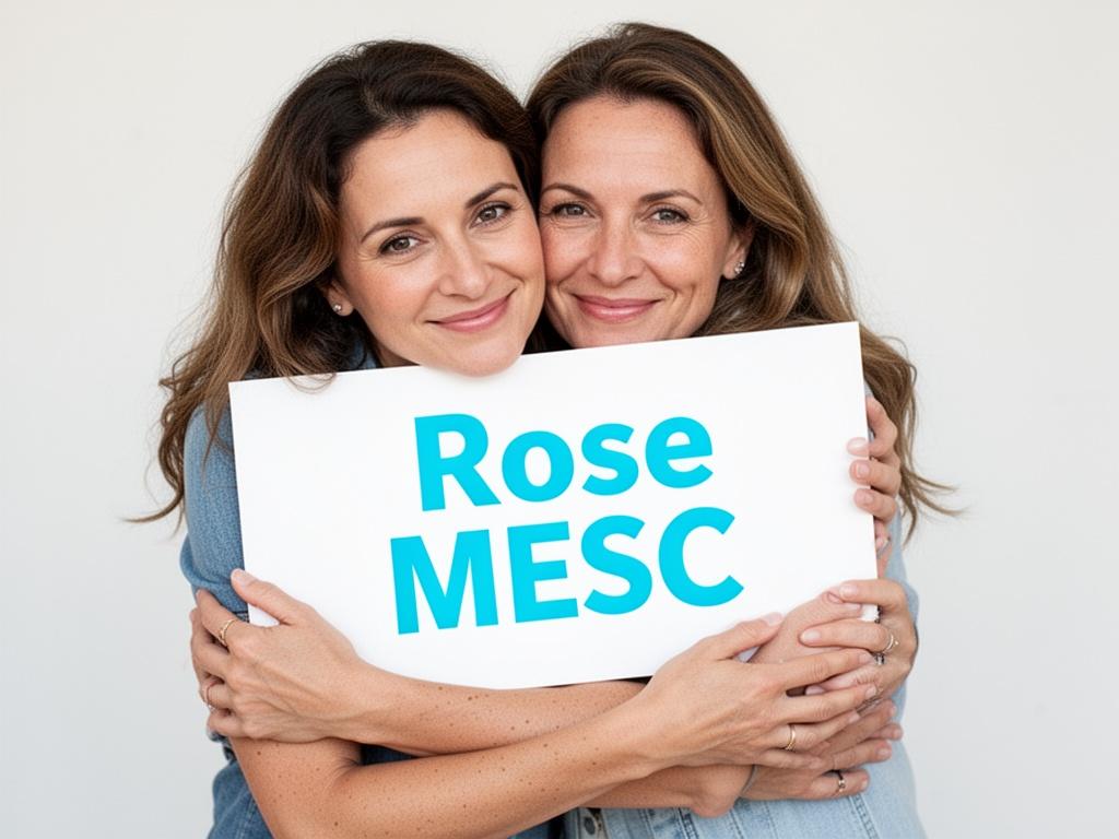 an-image-of-one-woman-hugging-a-white-rectangle-l6b1fp1d22-4