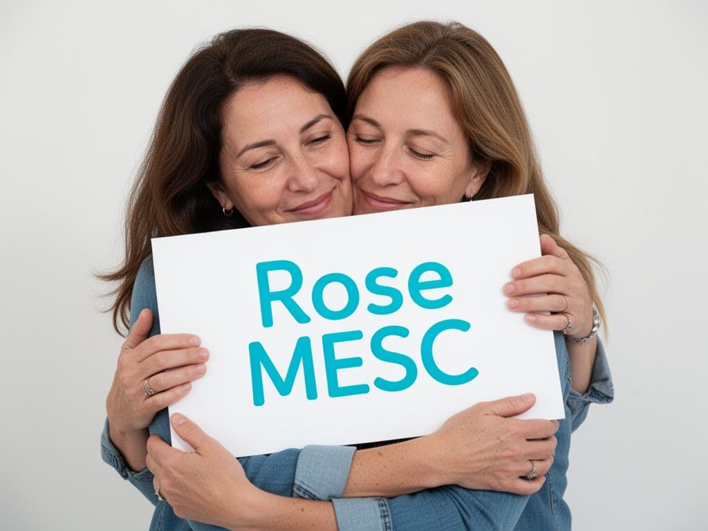 an-image-of-one-woman-hugging-a-white-rectangle-l6b1fp1d22-3