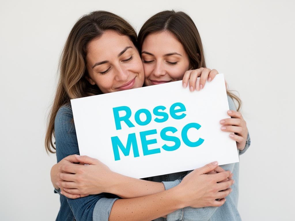 an-image-of-one-woman-hugging-a-white-rectangle-l6b1fp1d22-1