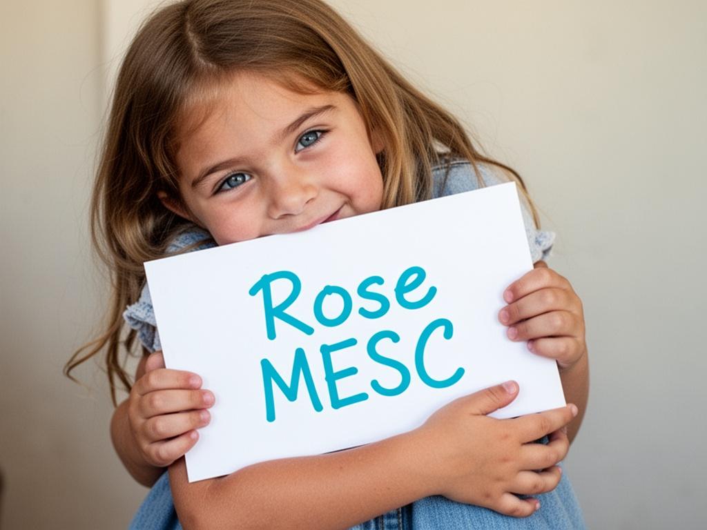 an-image-of-a-girl-hugging-a-white-rectangle-6xldb6ynm1-2