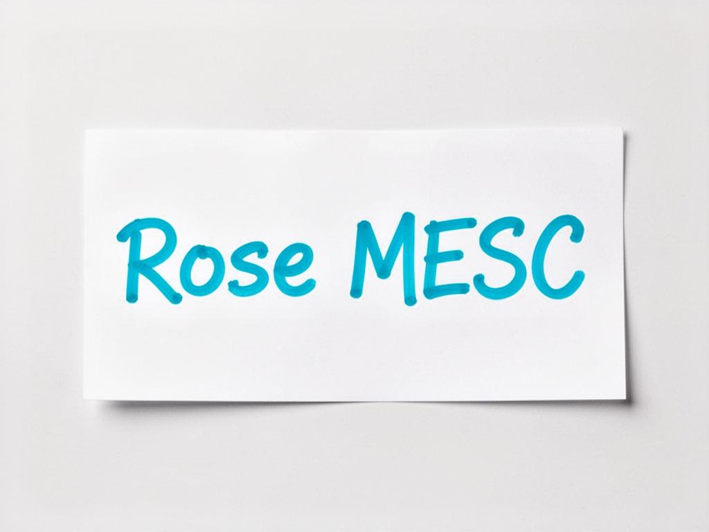 an-image-of-a-white-rectangle-written-on-it-rose-95rkkw0rkp-2