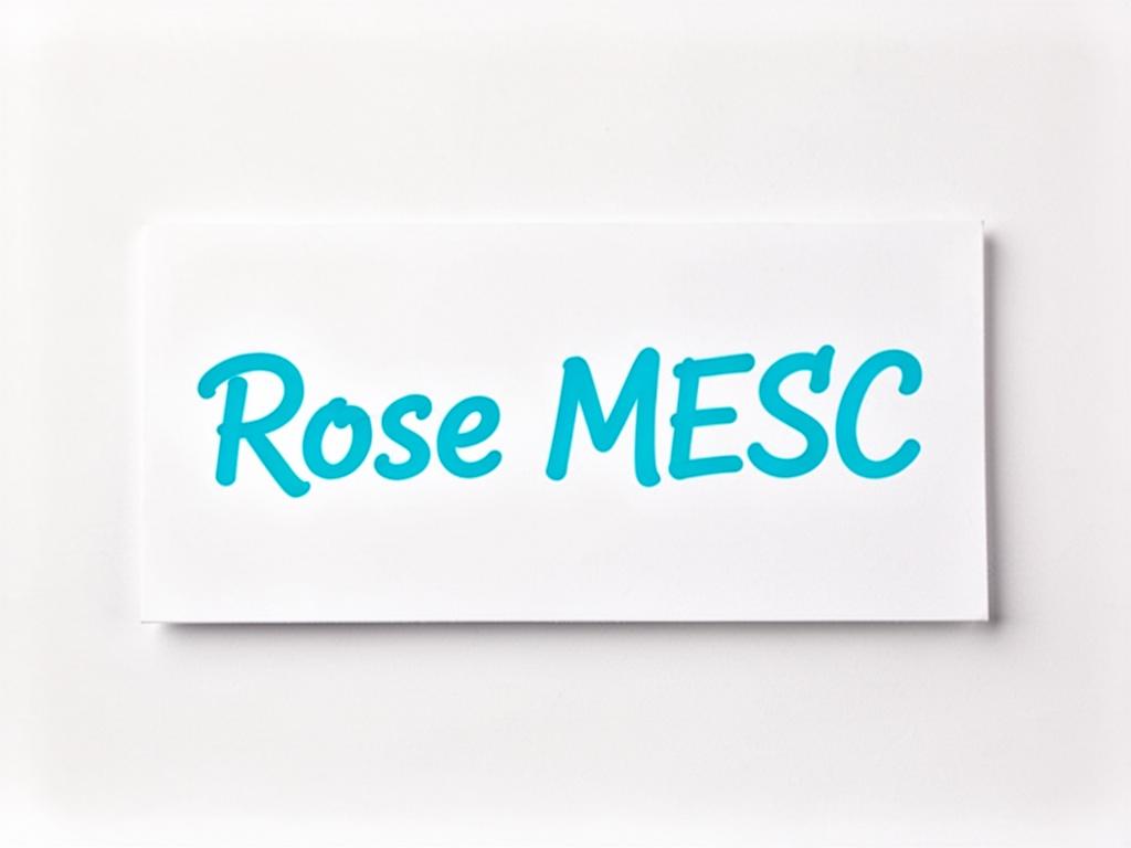 an-image-of-a-white-rectangle-written-on-it-rose-95rkkw0rkp-3