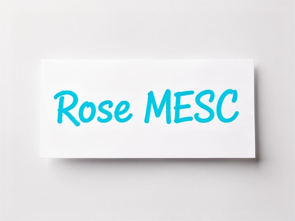 an-image-of-a-white-rectangle-written-on-it-rose-95rkkw0rkp-4