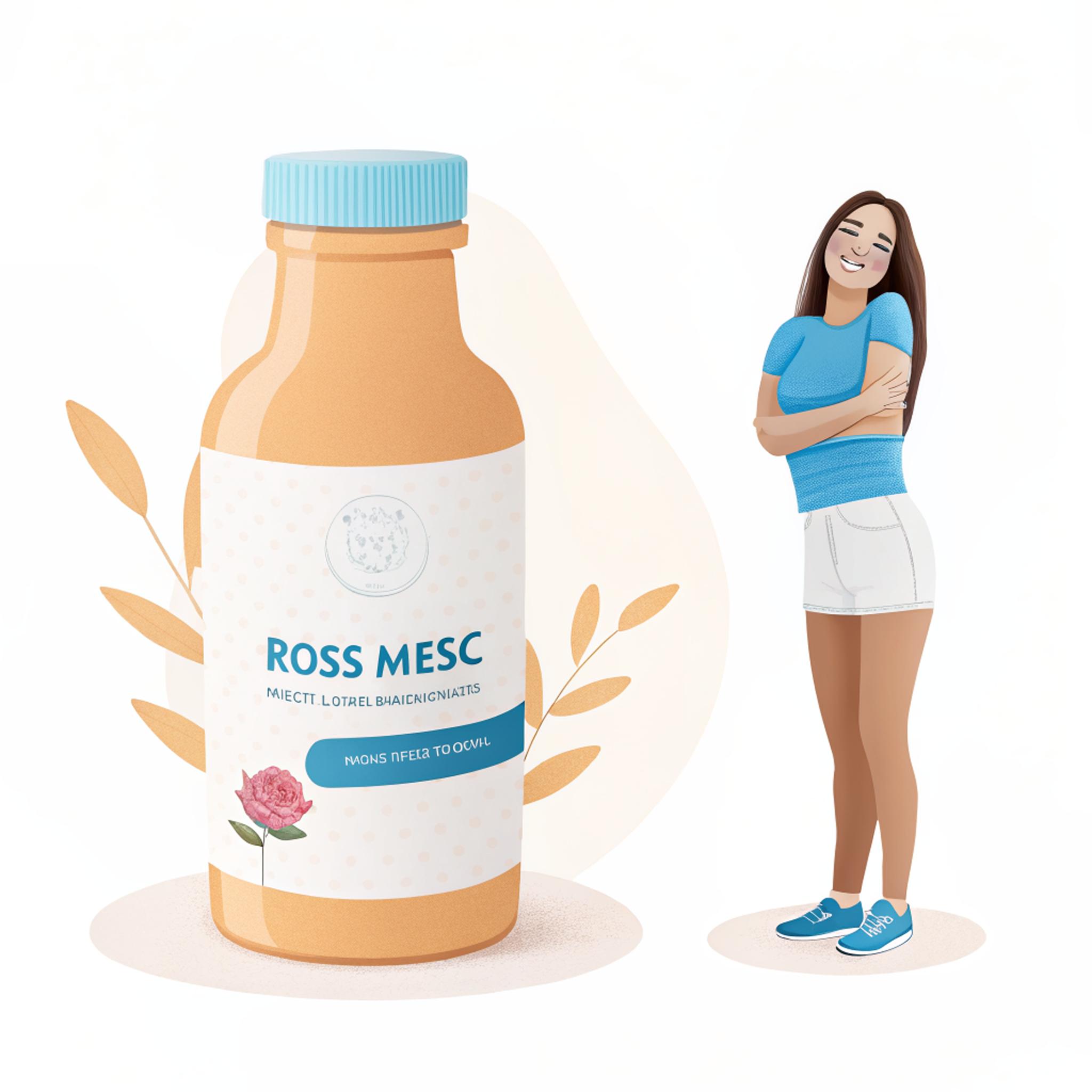 make-this-woman-hug-the-bottle-dce5qv70k8