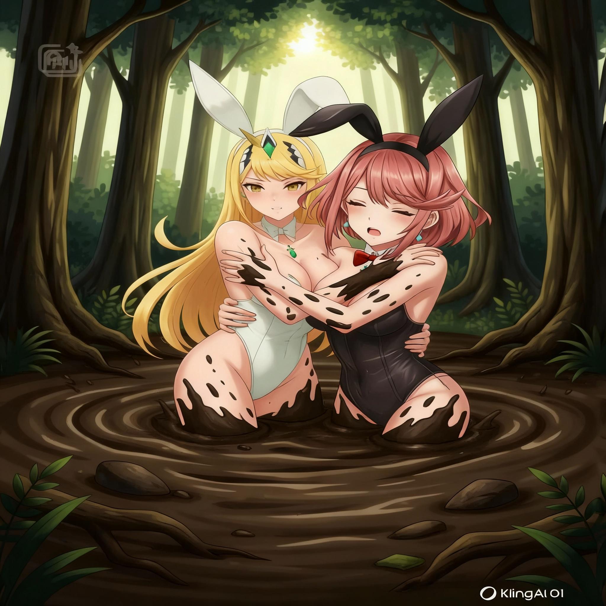 make-the-two-girls-in-this-image-sink-all-the-way-h3mqmck3ma