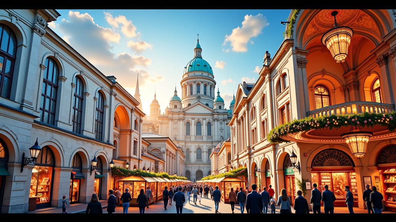 youtube-thumbnail-showing-iconic-vienna-tkpr950ms9