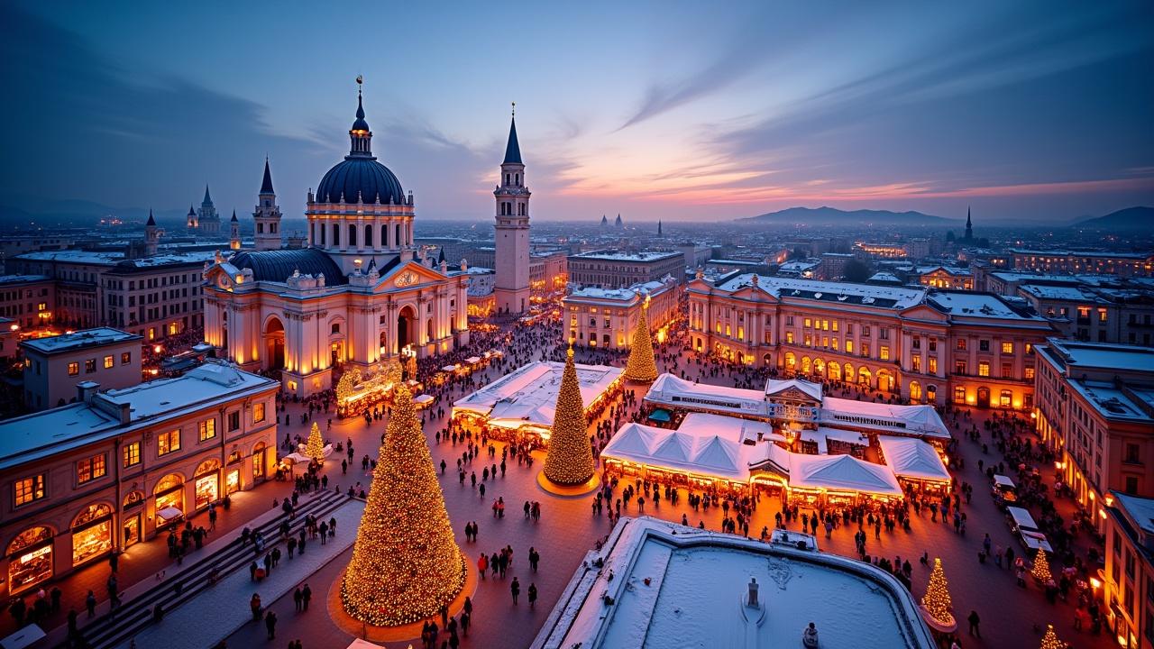 youtube-thumbnail-showing-st-stephens-k21629kqxv