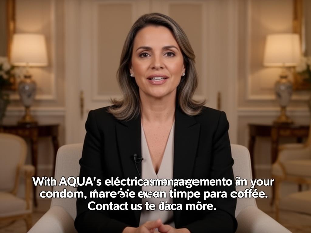 use-a-provided-image-of-a-woman-sitting-in-a-black-li7ridr6s