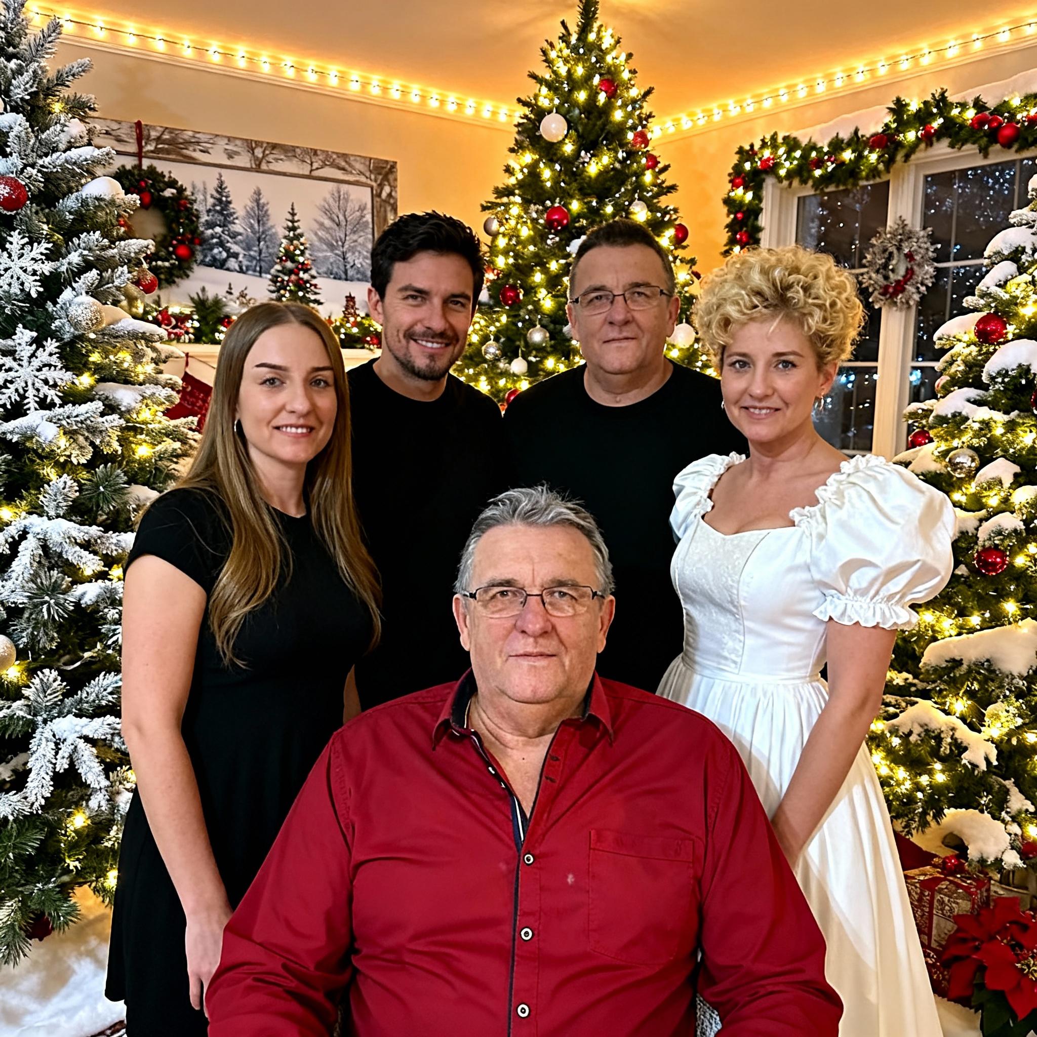 masz-zdjecie-4-osob-przygotuj-z-nich-jedno-f7h977hmgs