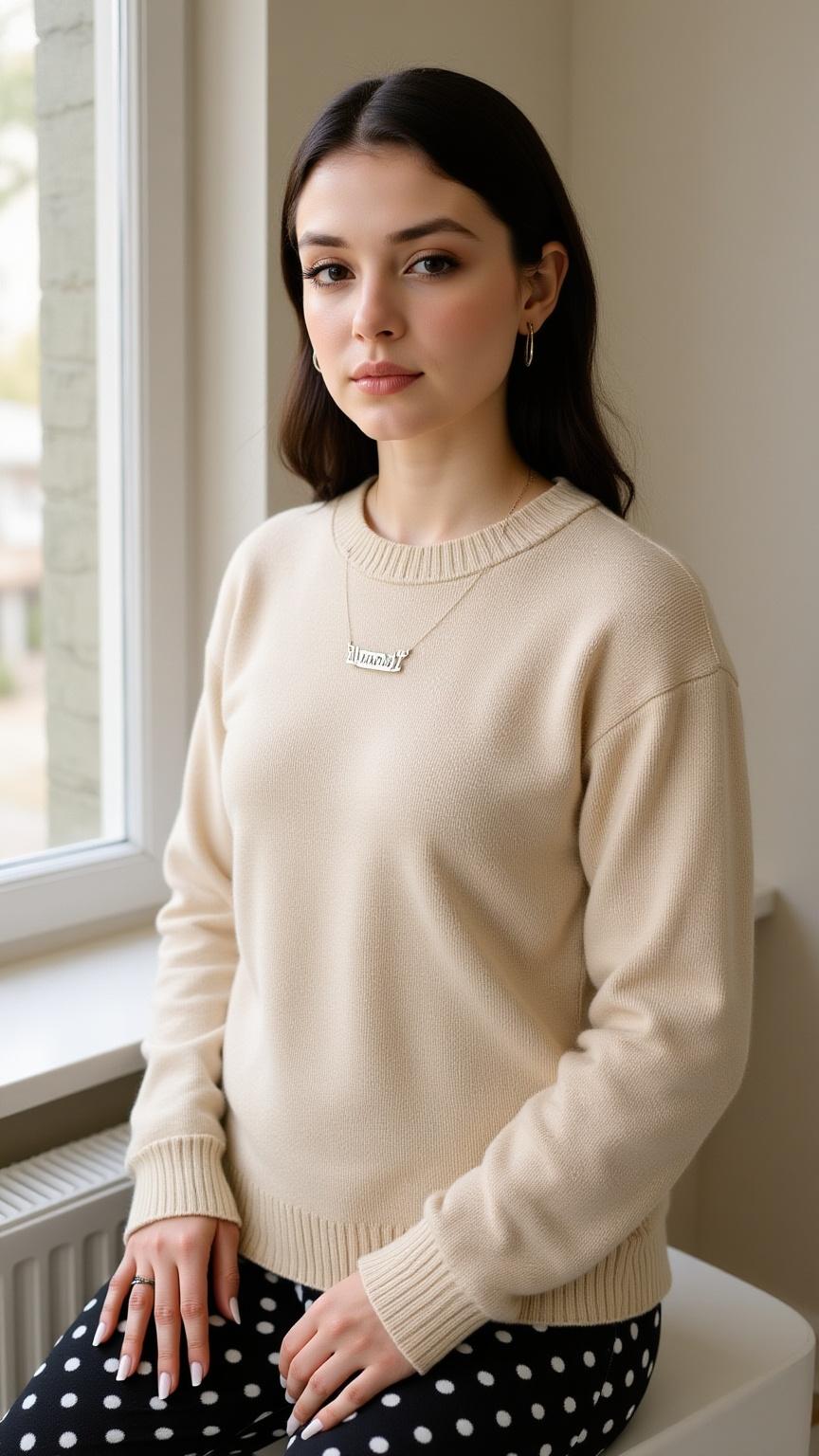 maintain-100percent-identity-preservation-from-the-05xy27scf