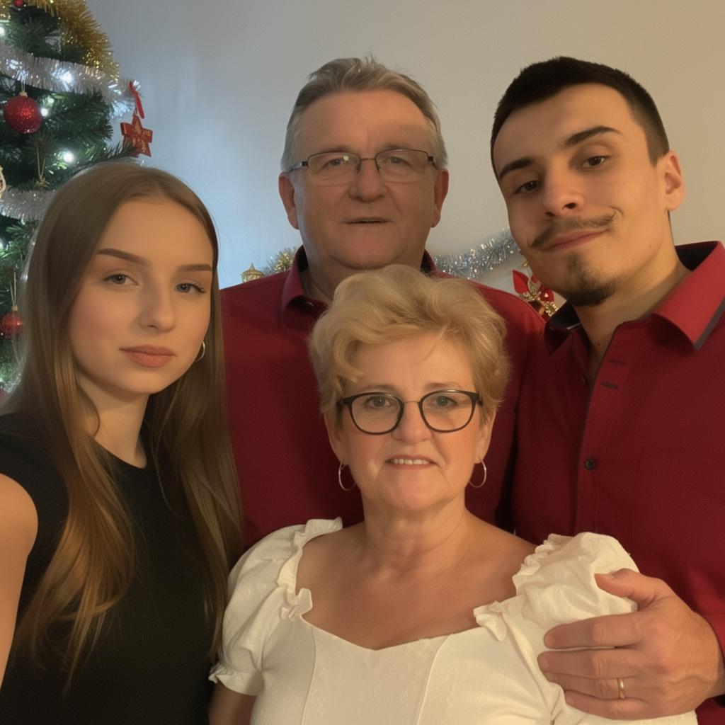 here-is-4-pictures-please-generate-one-christmas-0eliip66ex