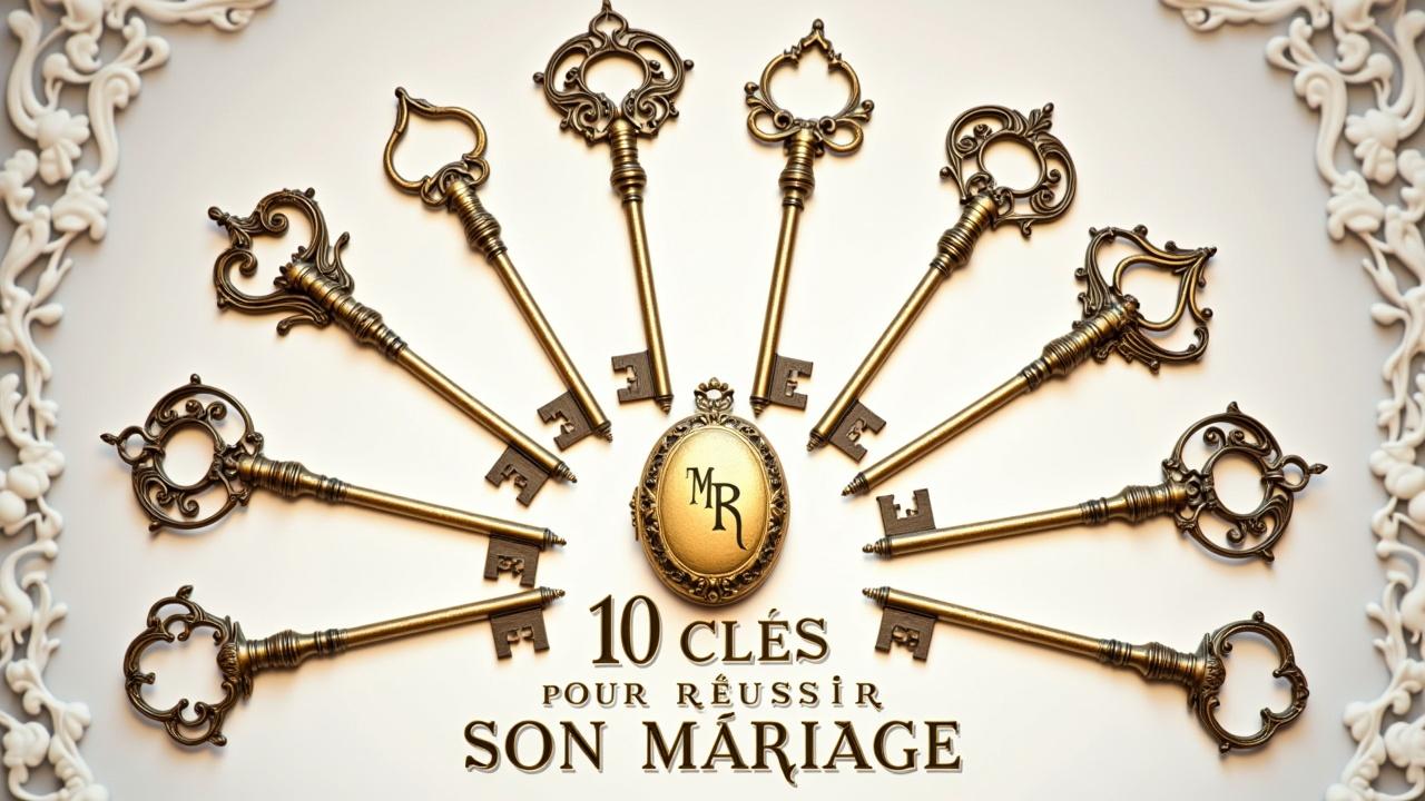 10-cles-pour-reussir-son-mariage-thcqvq7o8w