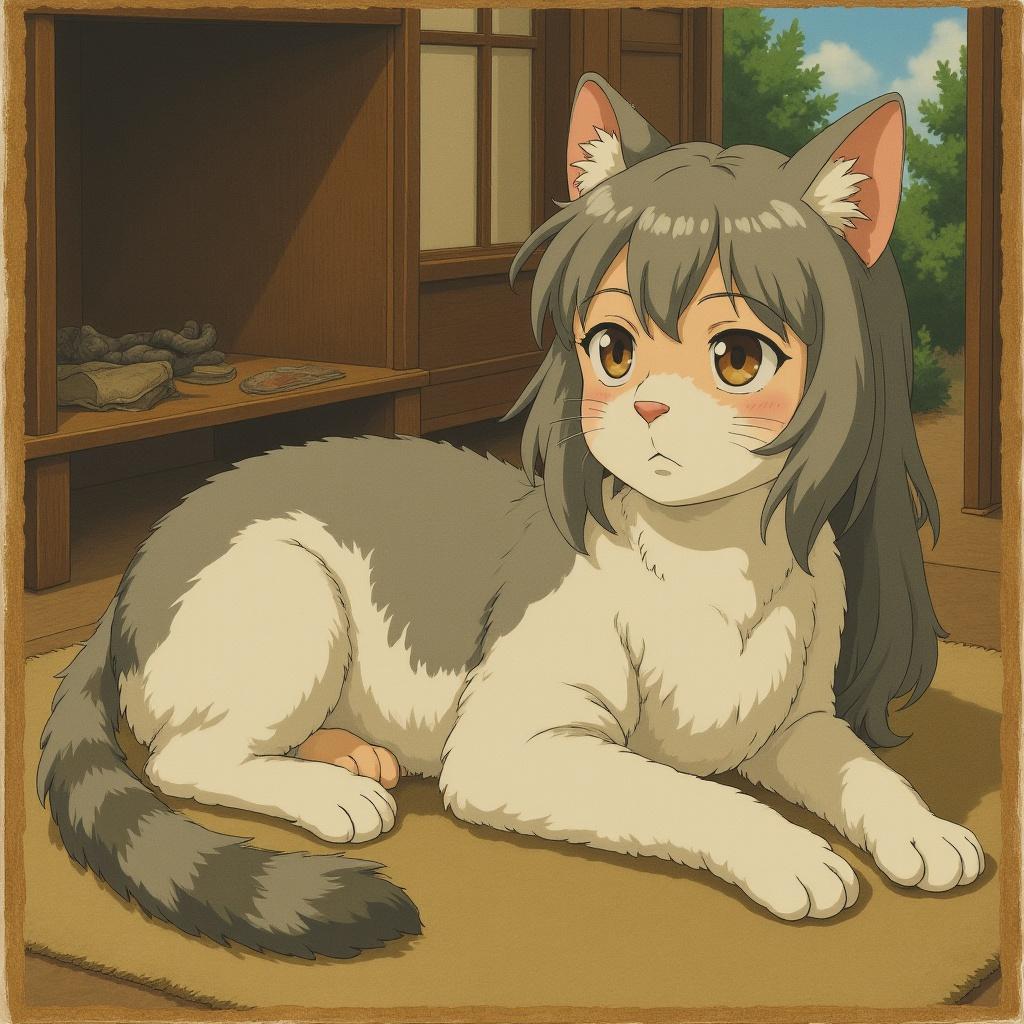 girl-with-grey-tailed-cat-in-the-sphinx-pose-vzpiqwhbyb