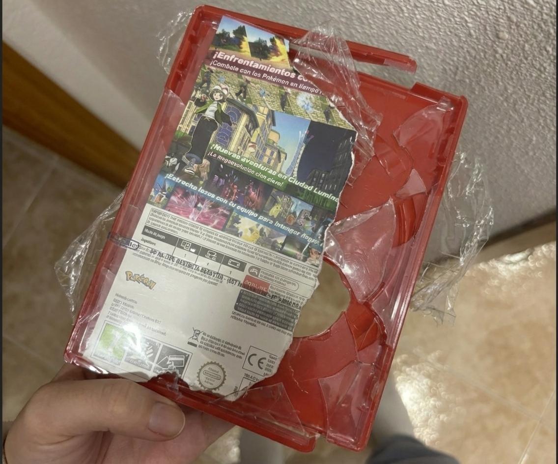 haz-que-la-primera-foto-parte-de-atras-del-juego-kkw8rb9m0j