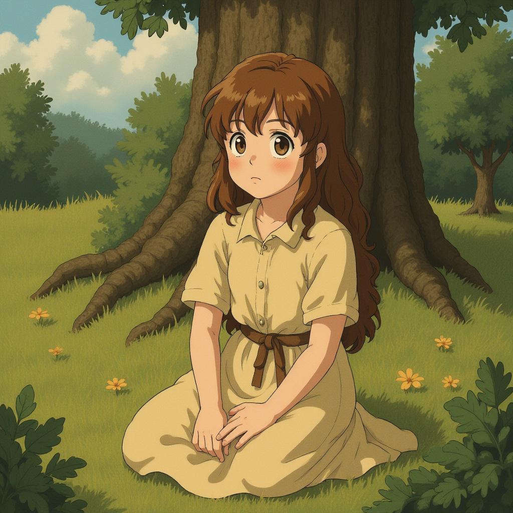 girl-from-reference-image-in-ghibli-style-td8wi08pqp