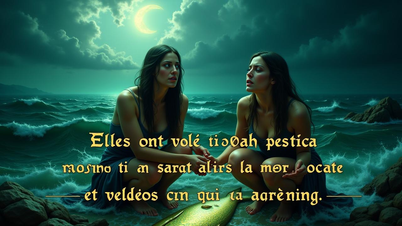 elles-ont-vole-le-poisson-magique-dans-wmujzw7xhv