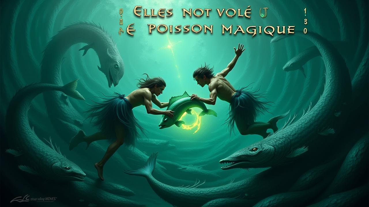 elles-ont-vole-le-poisson-magique-dans-zv87stfwag