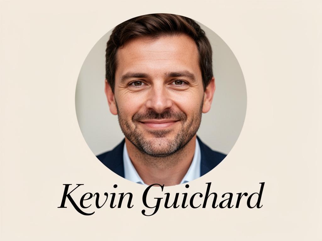 genere-pour-moi-une-photo-de-profil-avec-le-nom-ybqtczrklw