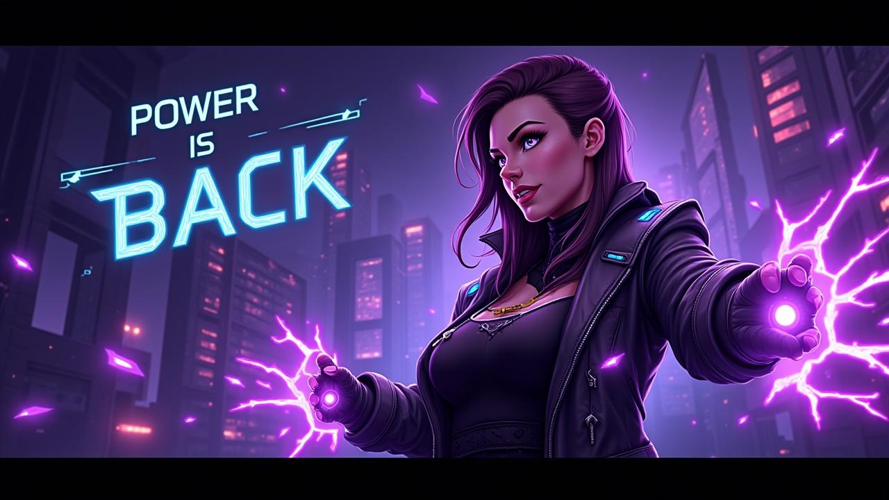 a-thumbnail-for-a-youtube-video-about-dfhx3s40ui