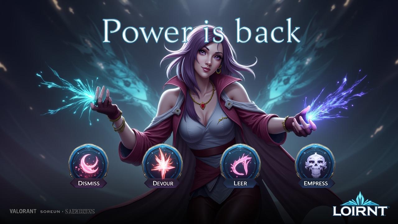 a-thumbnail-for-a-youtube-video-about-zf2hduiber