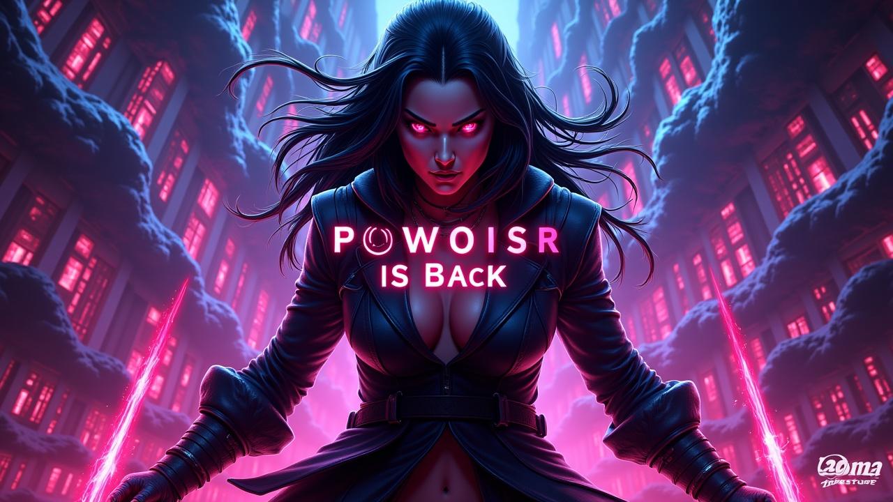 a-thumbnail-for-a-youtube-video-about-mbkqrww7iw