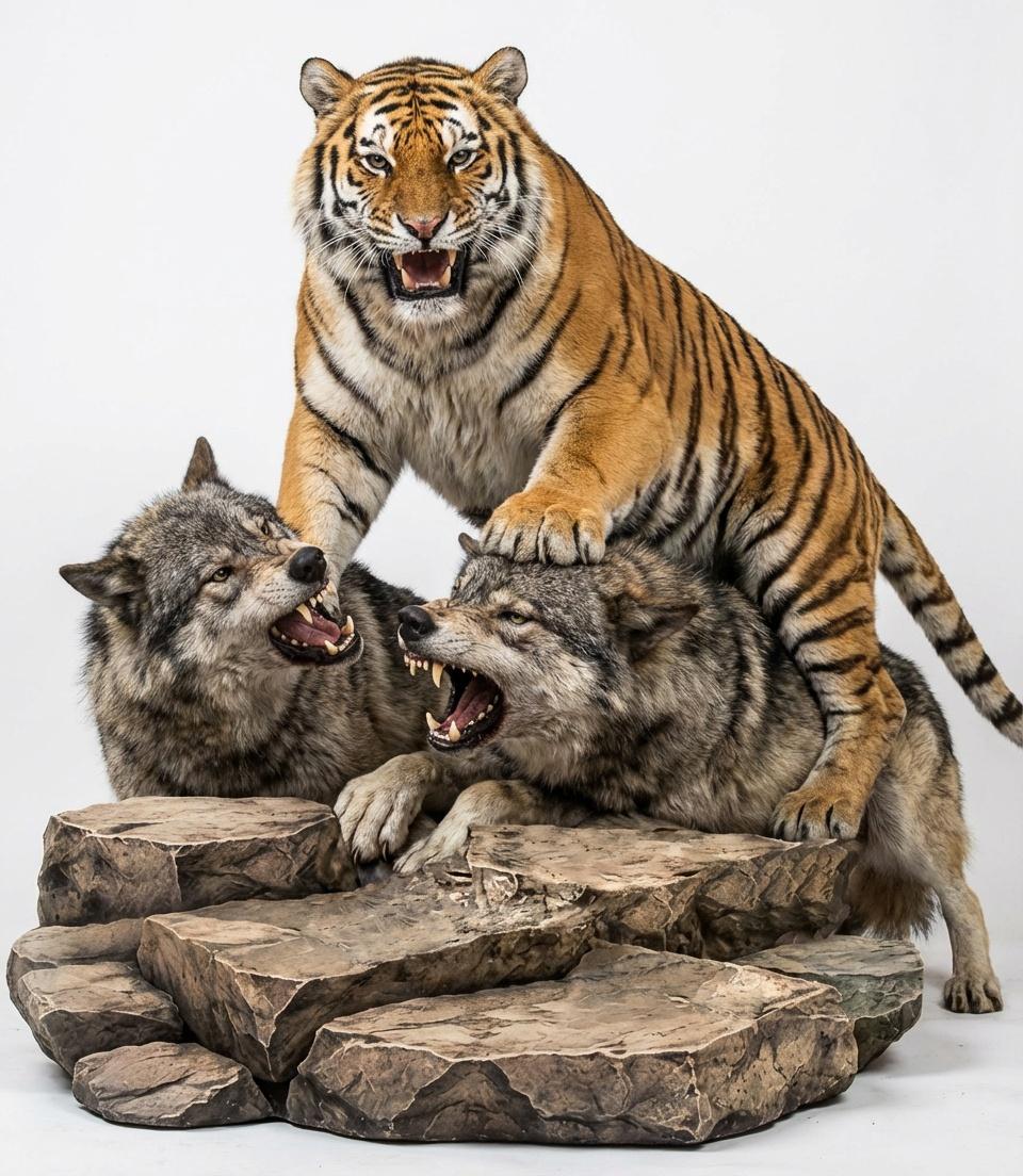 full-view-of-a-more-realistic-looking-tiger-n88t98uqwb