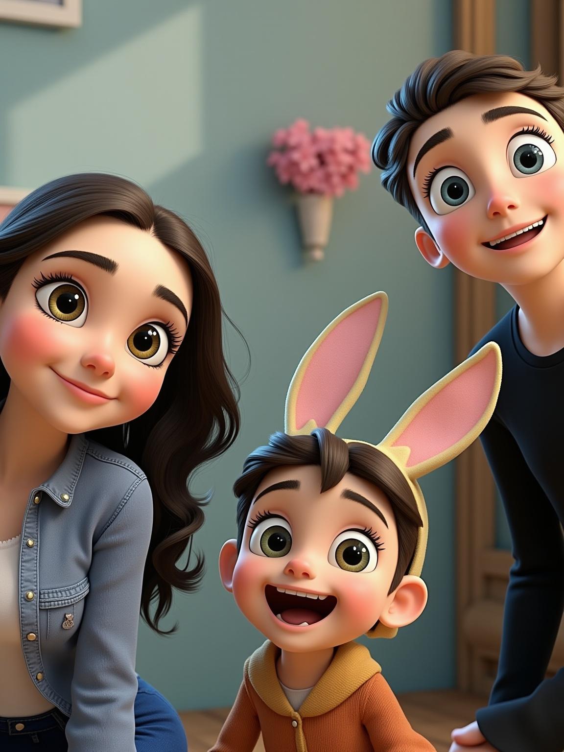 a-cute-character-with-big-expressive-eyes-disney-hhj14cmyos