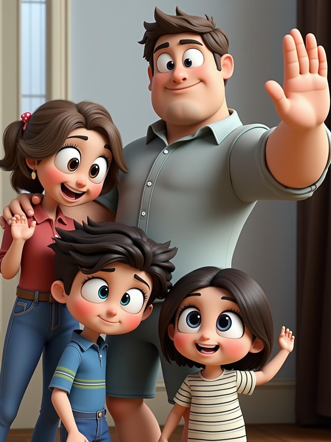 a-cute-character-with-big-expressive-eyes-disney-knea5kk6r0-1