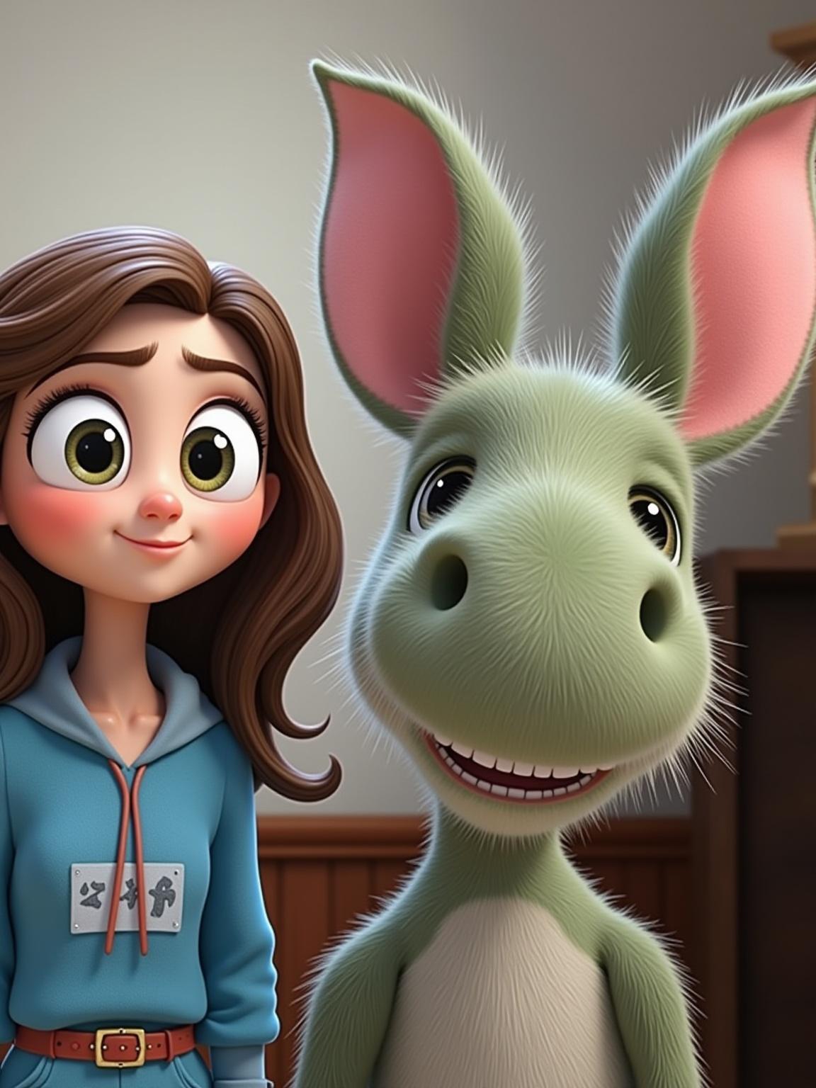 a-cute-character-with-big-expressive-eyes-disney-knea5kk6r0-2