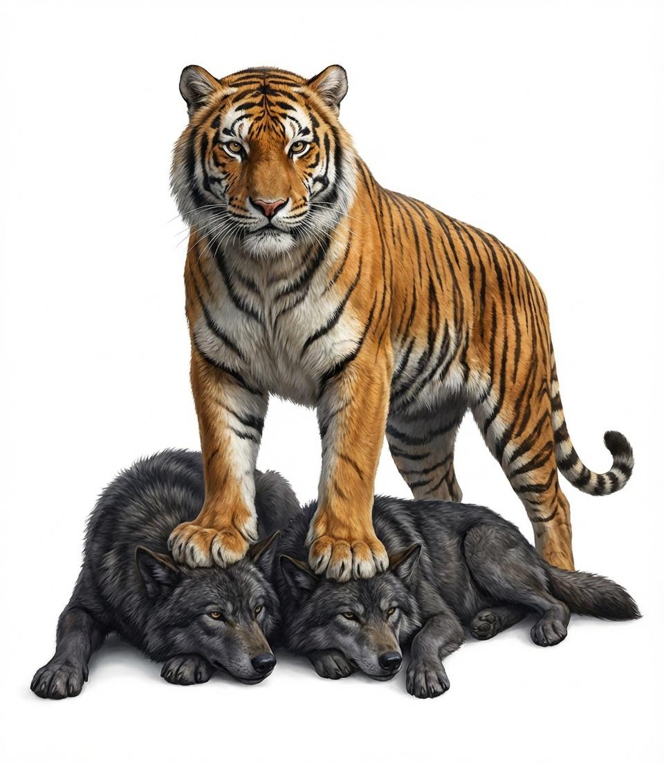 full-view-of-a-more-realistic-looking-tiger-from-bi2v2g1049